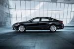Lexus ES250 2018 года (WW)